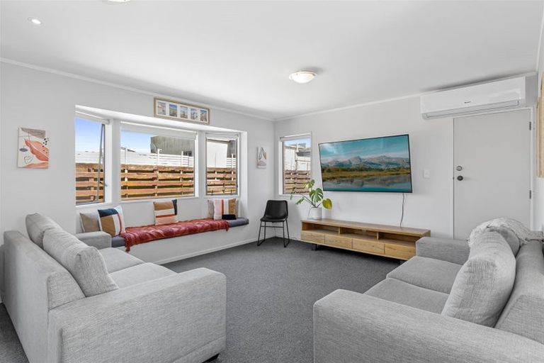 Photo of property in 14b Bain Street, Mount Maunganui, 3116