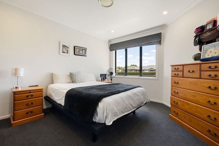 Photo of property in 12h Coombes Road, Te Kowhai, Hamilton, 3288