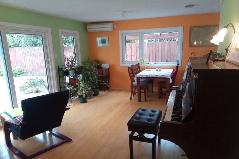 Photo of property in 40 Rosebery Street, Spreydon, Christchurch, 8024