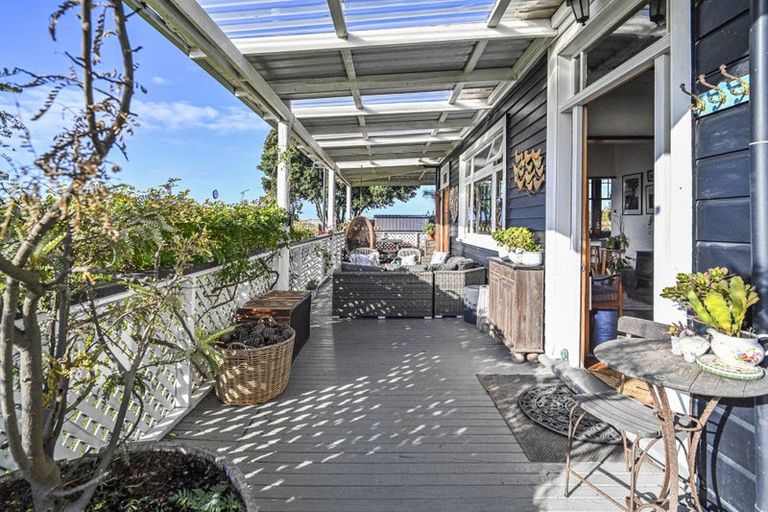 Photo of property in 214 Te Awa Avenue, Awatoto, Napier, 4110