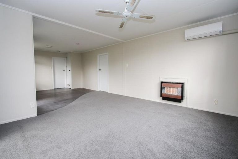 Photo of property in 14 Magee Place, Chartwell, Hamilton, 3210