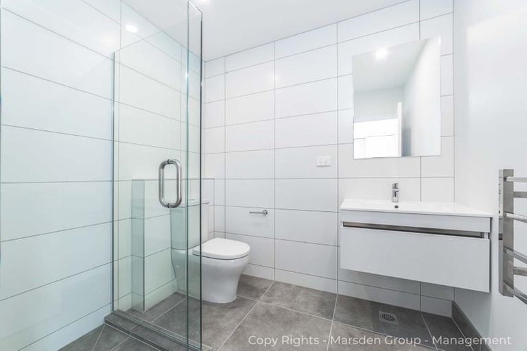 Photo of property in 414/3 Kaipiho Lane, Albany, Auckland, 0632