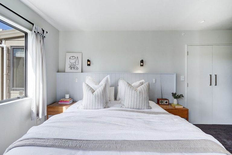 Photo of property in 79 Rogers Road, Bay View, Napier, 4104