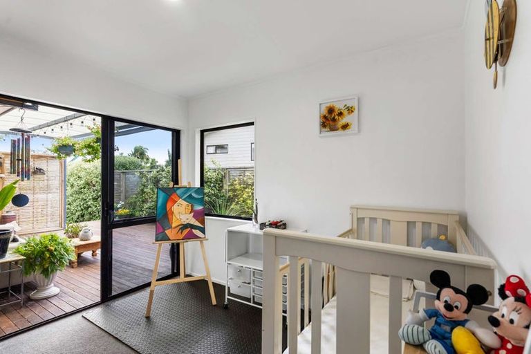 Photo of property in 30 Gerontius Lane, Snells Beach, 0920