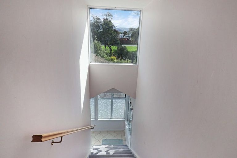 Photo of property in 63a Cleary Street, Waterloo, Lower Hutt, 5011