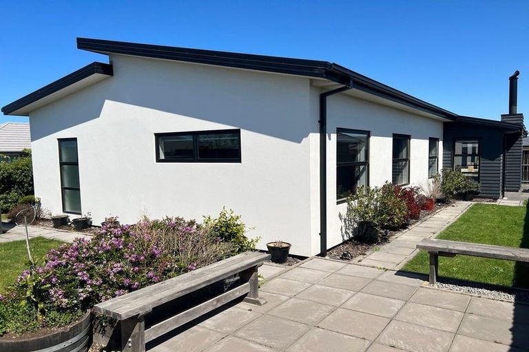 Photo of property in 44 Chert Street, Rolleston, 7614