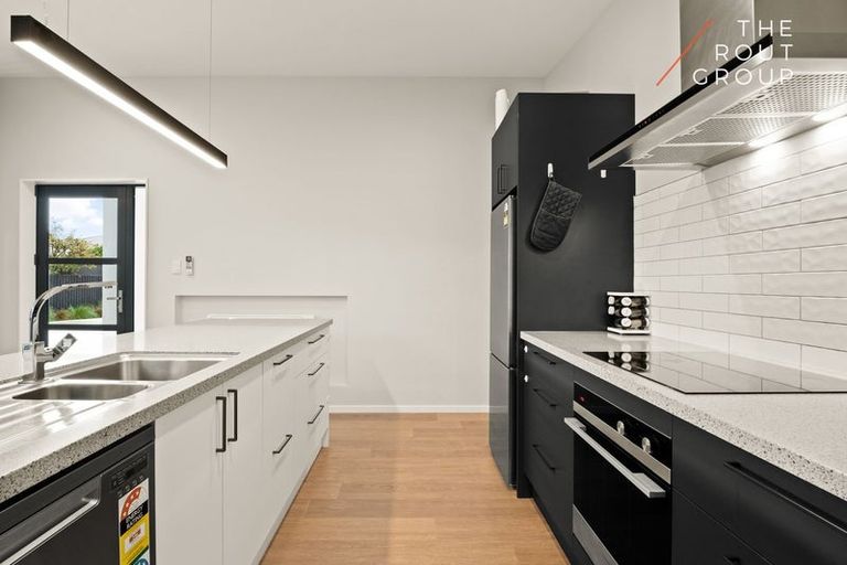 Photo of property in 66a Gordon Road, Mosgiel, 9024