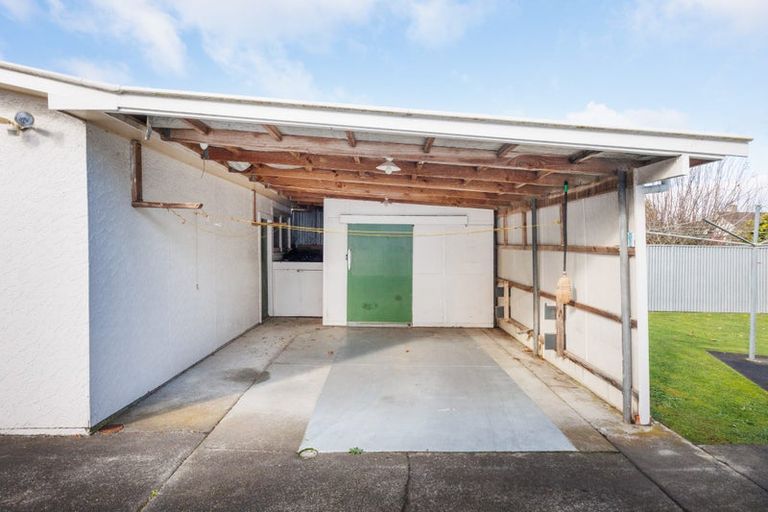 Photo of property in 552 Pioneer Highway, Highbury, Palmerston North, 4412