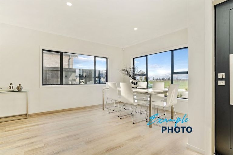 Photo of property in 11 Kibblewhite Road, Chartwell, Hamilton, 3210