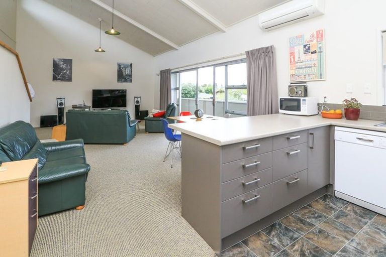 Photo of property in 11b Beerescourt Road, Beerescourt, Hamilton, 3200