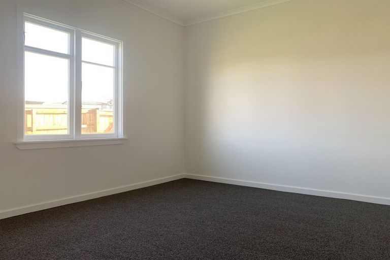 Photo of property in 2a Mcgreevy Street, Waipawa, 4210