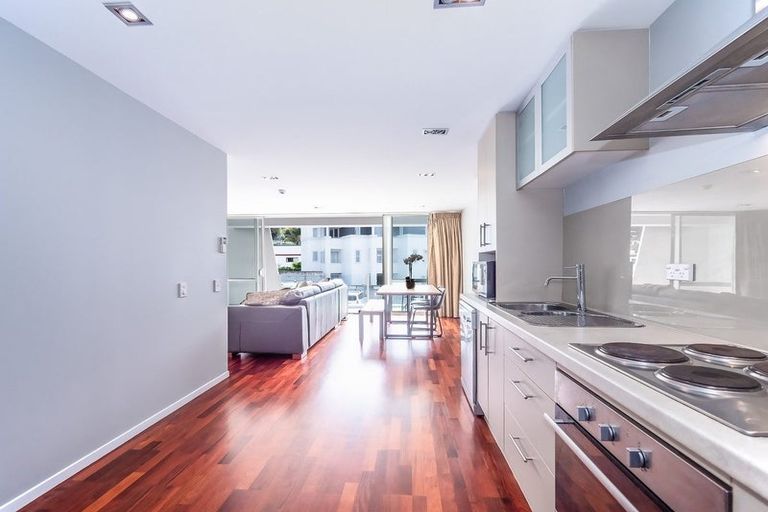 Photo of property in 82/11 Marsden Road, Paihia, 0200