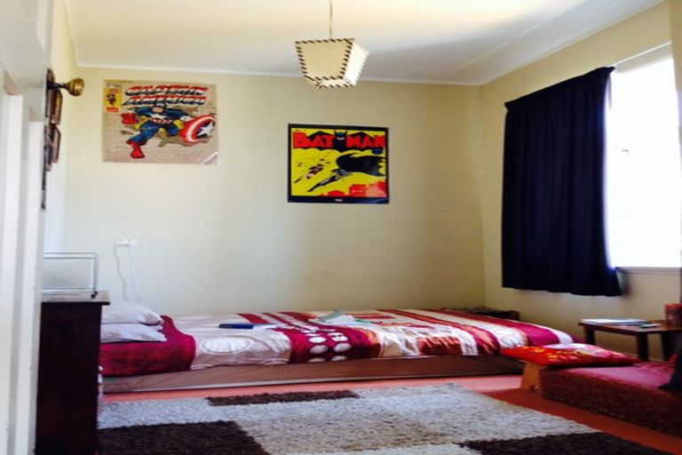 Photo of property in 26 Hohiria Road, Hataitai, Wellington, 6021