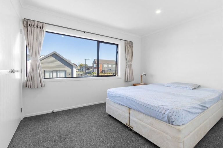 Photo of property in 10 Cogar Terrace, Chartwell, Hamilton, 3210