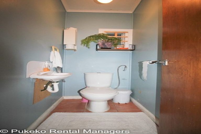 Photo of property in 11a Landon Avenue, Mangere East, Auckland, 2024