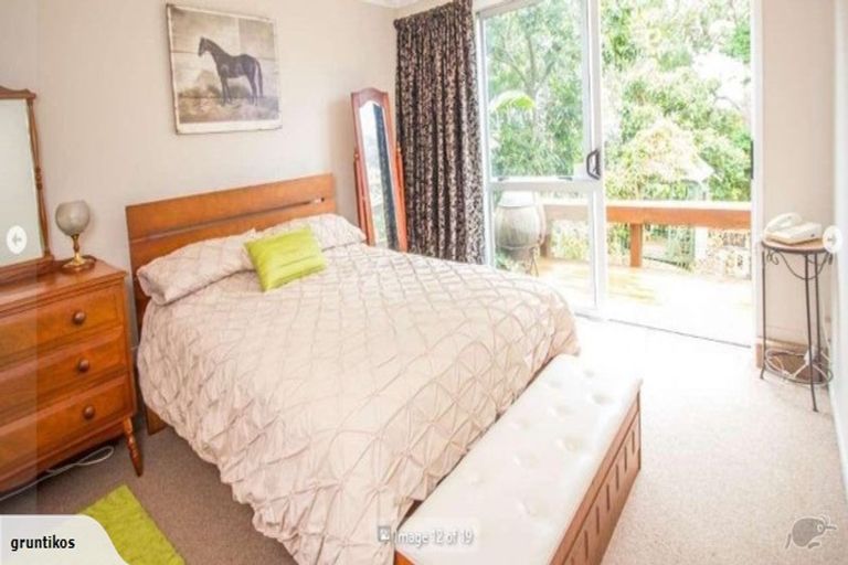 Photo of property in 48 Church Street, Onerahi, Whangarei, 0110