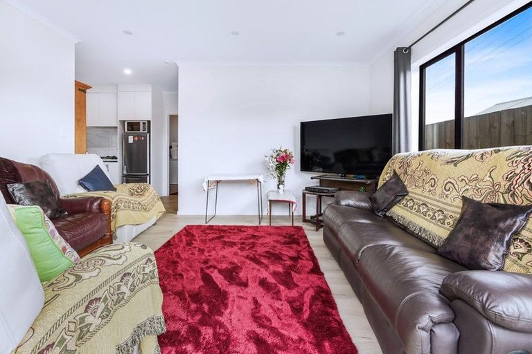 Photo of property in Gilligan Street, Palmerston, 9430