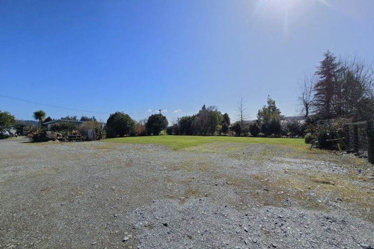 Photo of property in 113 Upper Kokatahi Road, Kokatahi, Hokitika, 7881