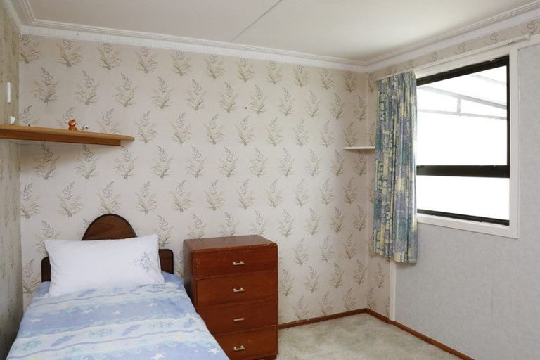 Photo of property in 18 Taward Street, Oamaru North, Oamaru, 9400