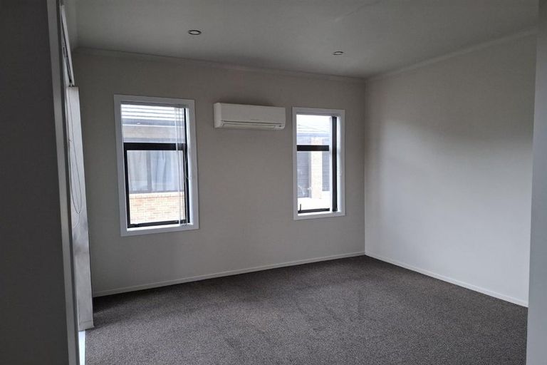 Photo of property in 5/2 Rosalind Street, Deanwell, Hamilton, 3206