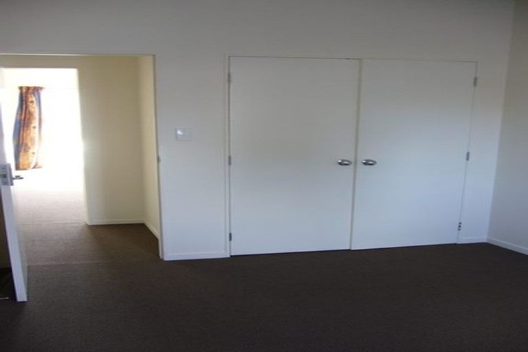 Photo of property in 84b Tawa Street, Melville, Hamilton, 3206