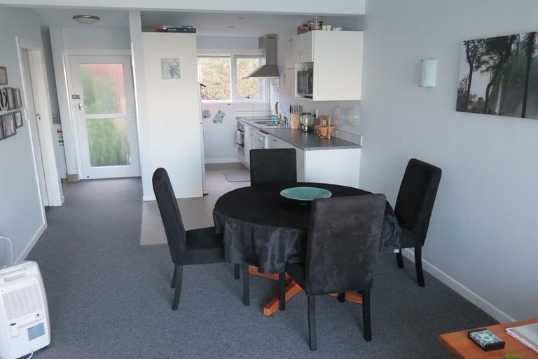 Photo of property in 17a Marewa Road, Hataitai, Wellington, 6021