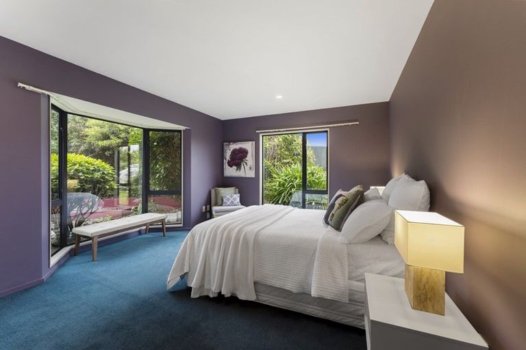 Photo of property in 5 Marquess Avenue, Halswell, Christchurch, 8025