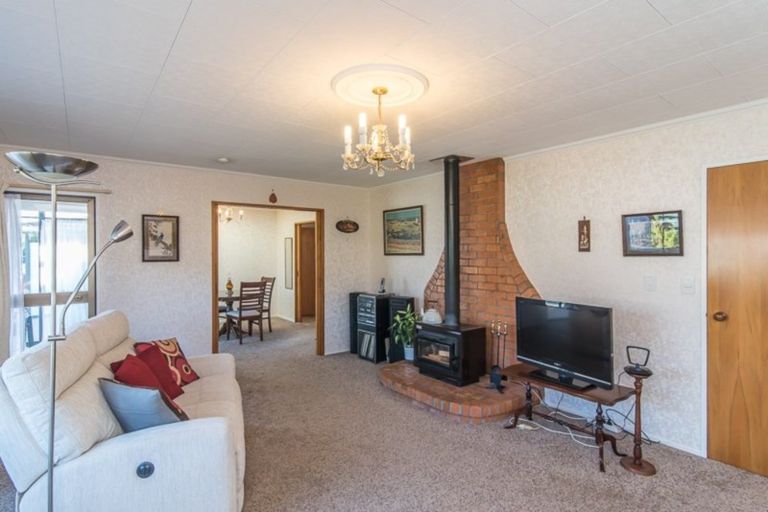 Photo of property in 40a Kapanui Road, Waikanae, 5036