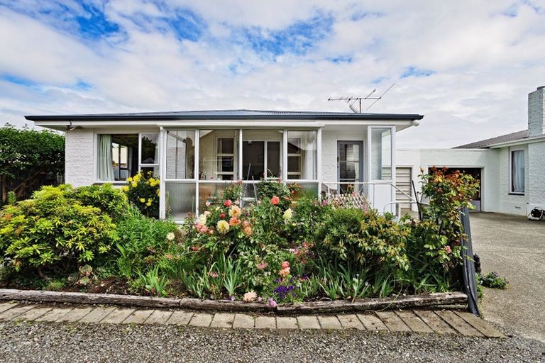 Photo of property in 1/14 Dublin Street, Windsor, Invercargill, 9810