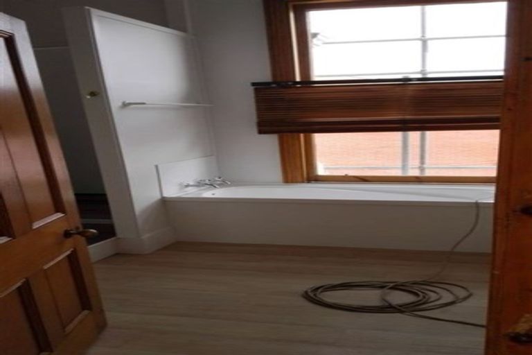 Photo of property in 27a Clyde Street, Oamaru North, Oamaru, 9400