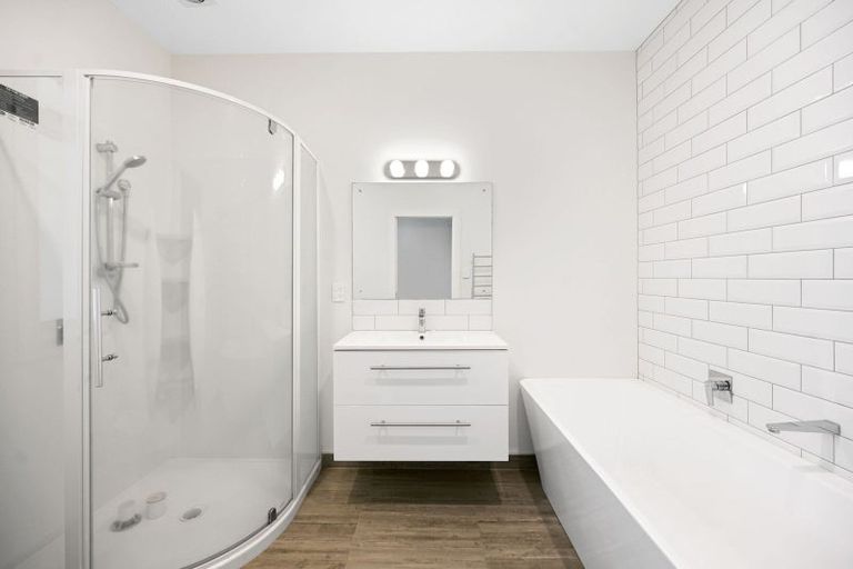 Photo of property in 111 Galloway Street, Hamilton East, Hamilton, 3216