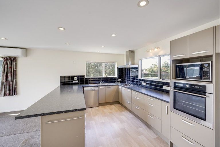 Photo of property in 39 Raupare Road, Twyford, Hastings, 4175