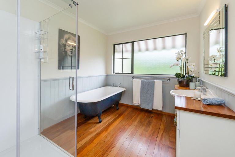 Photo of property in 117 Staces Road, Aokautere, Palmerston North, 4471