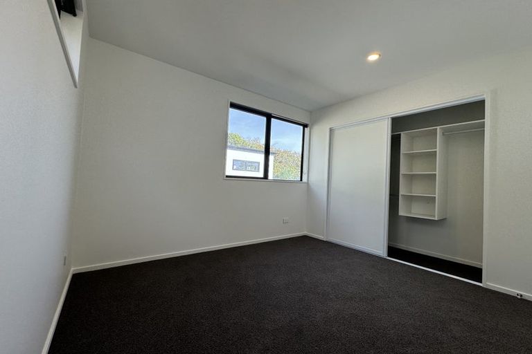 Photo of property in 3/41 Horseshoe Lake Road, Shirley, Christchurch, 8061