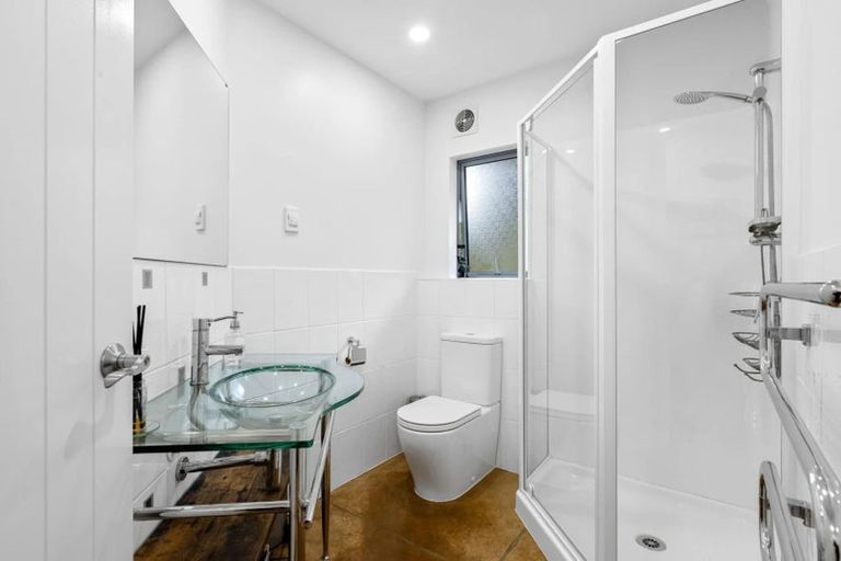 Photo of property in 464 Krippner Road, Puhoi, Silverdale, 0994