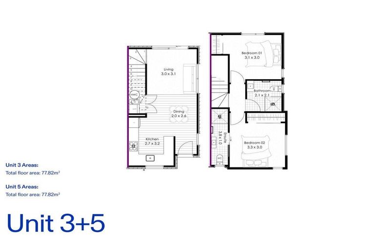 Photo of property in 76 Middleton Road, Upper Riccarton, Christchurch, 8041
