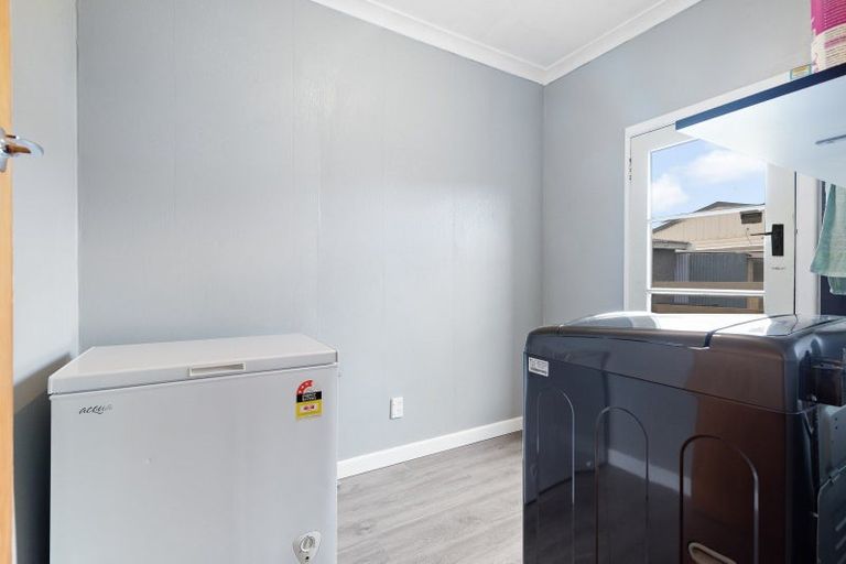 Photo of property in 48 Ferry Street, Wyndham, 9831