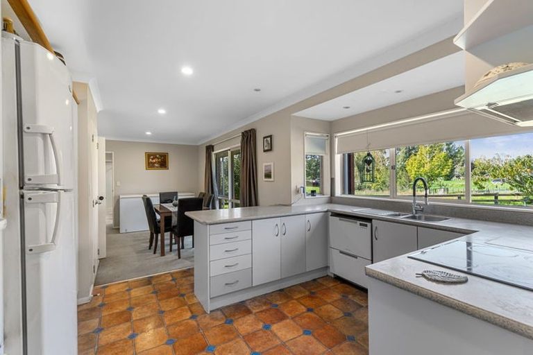 Photo of property in 115b Travers Road, Te Kauwhata, 3782