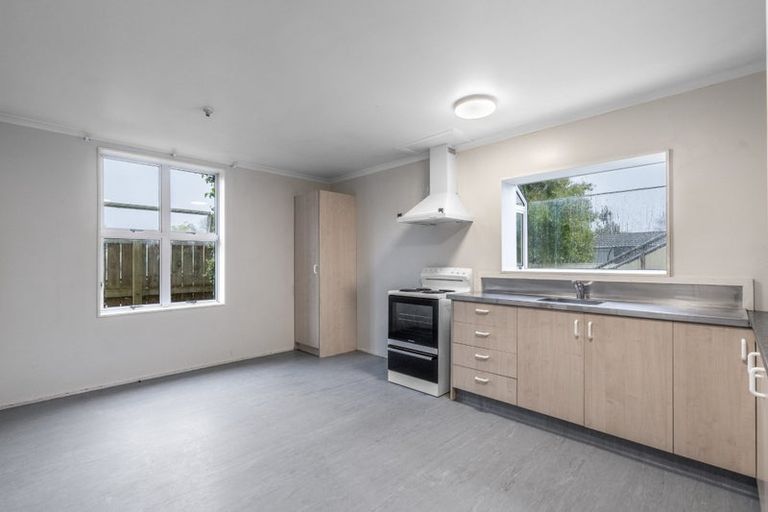 Photo of property in 124 Lorn Street, Glengarry, Invercargill, 9810