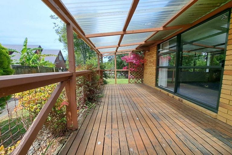 Photo of property in 31 Rata Street, New Lynn, Auckland, 0600