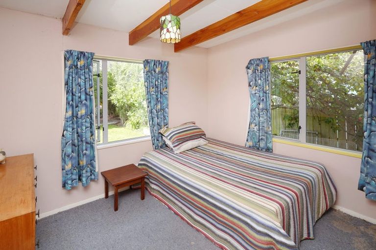 Photo of property in 14 Redruth Avenue, Spreydon, Christchurch, 8024