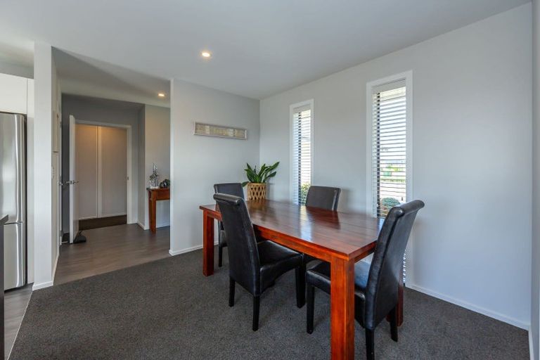 Photo of property in 22 Gracia Avenue, Rolleston, 7615