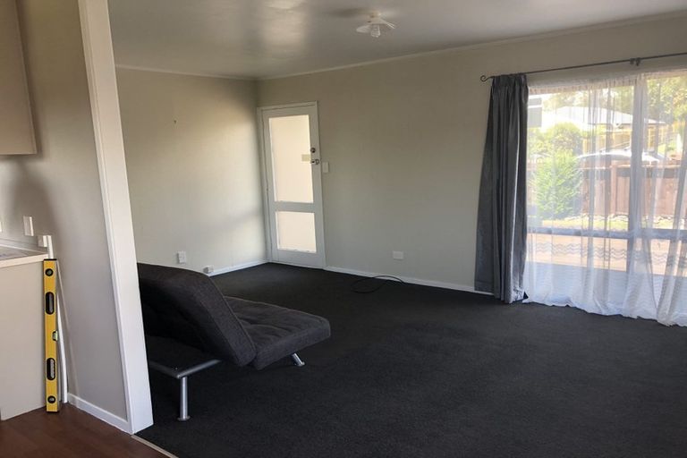 Photo of property in 45 Hooper Avenue, Pukekohe, 2120