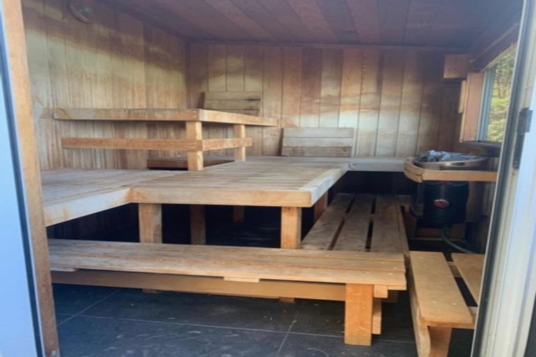 Photo of property in 17 Bay Heights, Governors Bay, Lyttelton, 8971