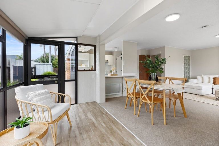 Photo of property in 36 Monowai Street, Mount Maunganui, 3116