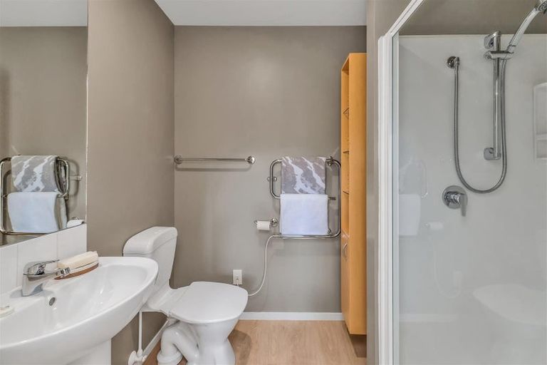 Photo of property in 4 Mistral Road, Northwood, Christchurch, 8051