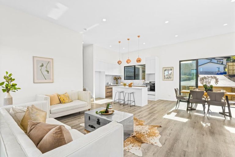 Photo of property in 7 Jamish Drive, Warkworth, 0910