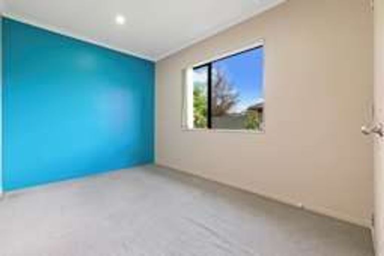 Photo of property in 133 Dominion Road, Papakura, 2110