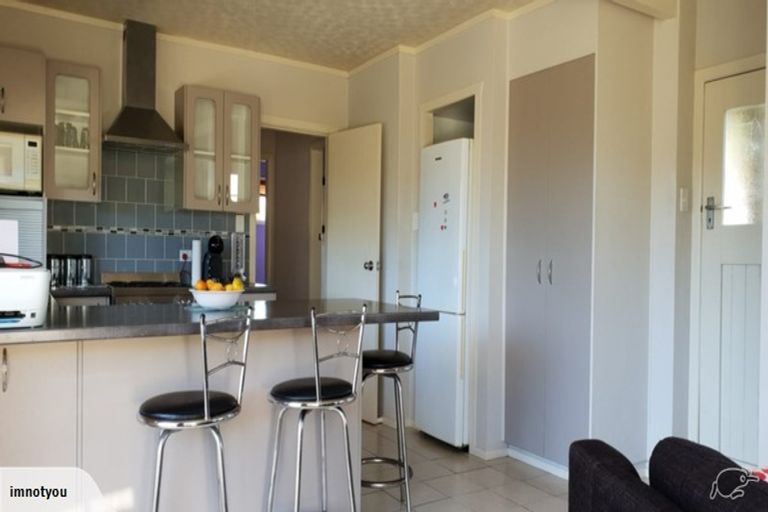 Photo of property in 49 Casey Avenue, Fairfield, Hamilton, 3214