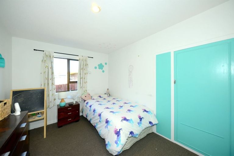 Photo of property in 5 Pablo Place, Hoon Hay, Christchurch, 8025